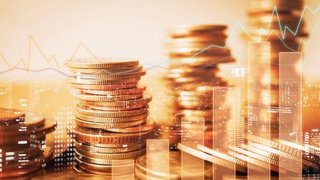 Economics Mastering Microeconomics 101 Economics Mastering Microeconomics 101