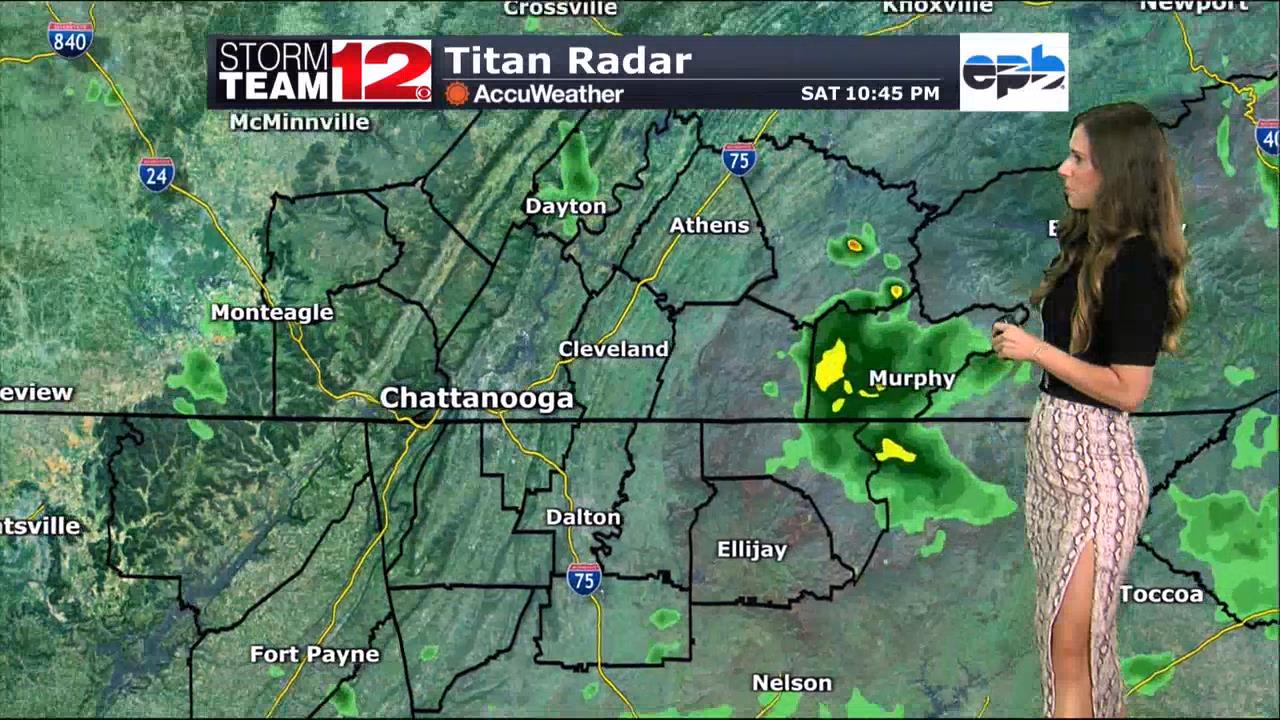 07.18 - 04.00.00 - News 12 Now at 11PM  ᴺᵉʷ..ts_snapshot_06.47_[2021.07.18_12.40.07]