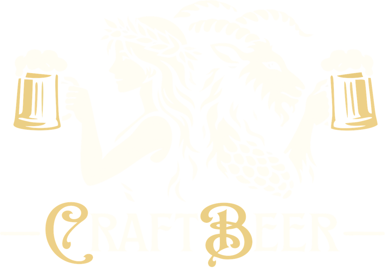 Craft Beer