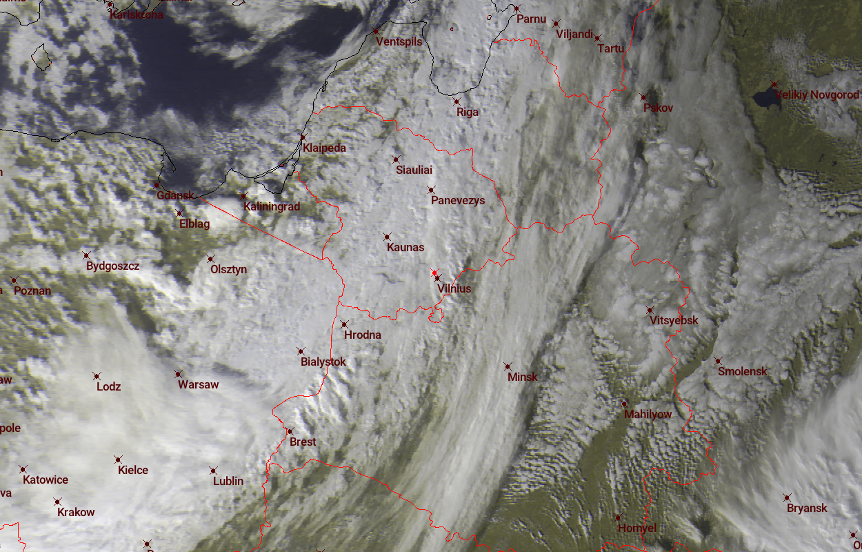 2026 10 14 1150 UTC METEOR M2 4 3