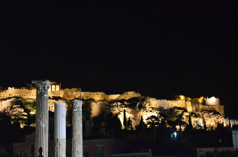 Atenas-18-11-2019 - Grecia y sus pueblos-2019 (261)