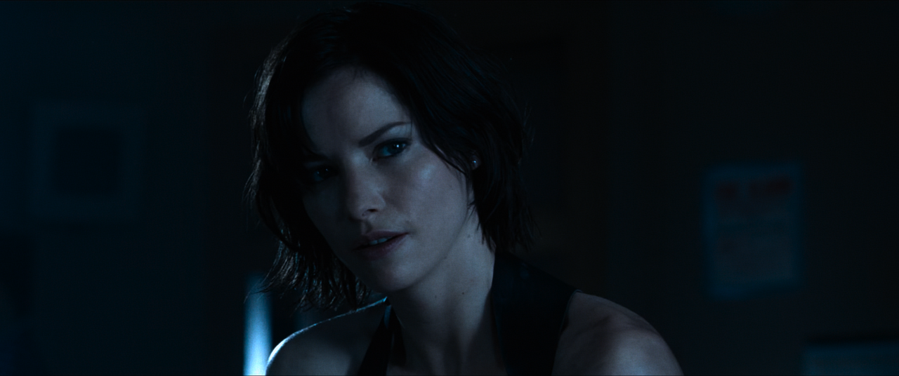 Resident Evil Apocalypse (2004) Extended Cut (1080p Bluray HDR AV1 Opus) [NeoNyx343] - [00:56:41.189