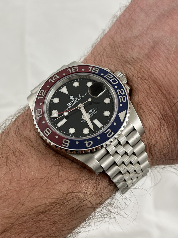 B82F3C78-CF8E-4548-8765-F309DA3E2C72