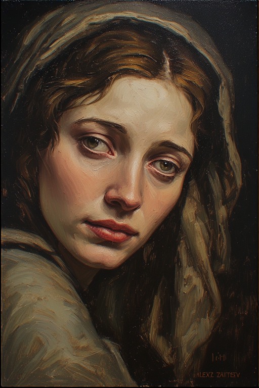 breathtaking-alla-prima-oil-pa-(46)