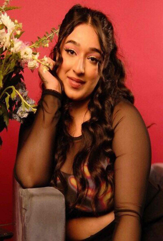 18+ Rakhi Gill BBC Intruder Onlyfans Hot Short Film – WEB-DL X264 1080p 720p 480p – Download