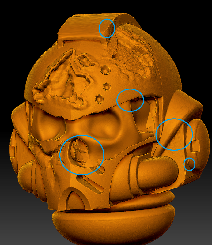 New Bitmap Image (3)