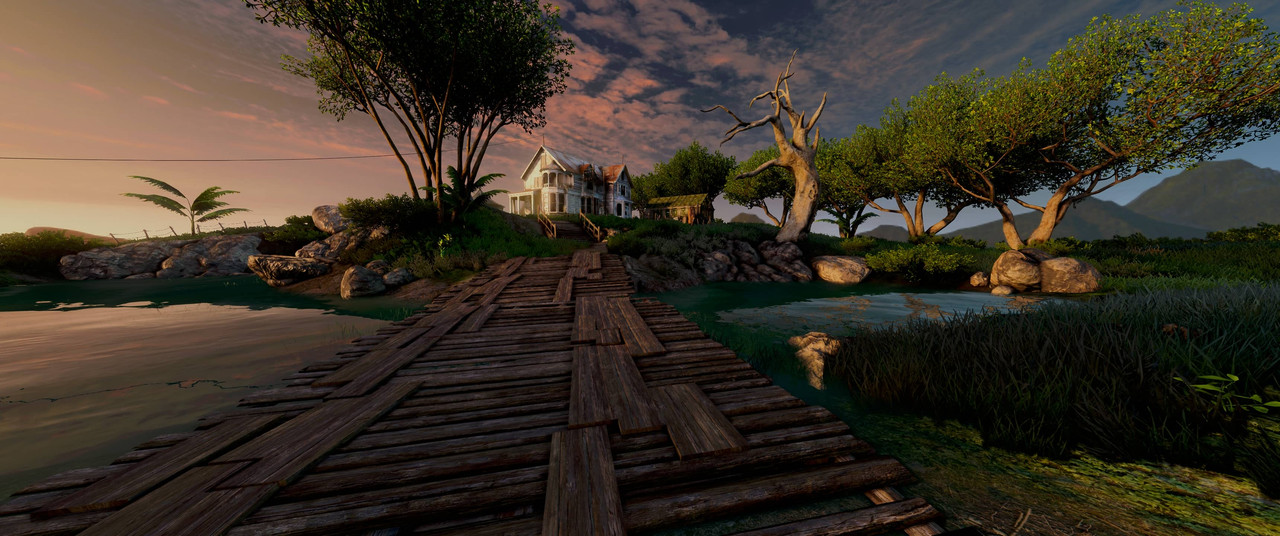 Far Cry 3 Screenshot 2026 03 03 18 54 18 47