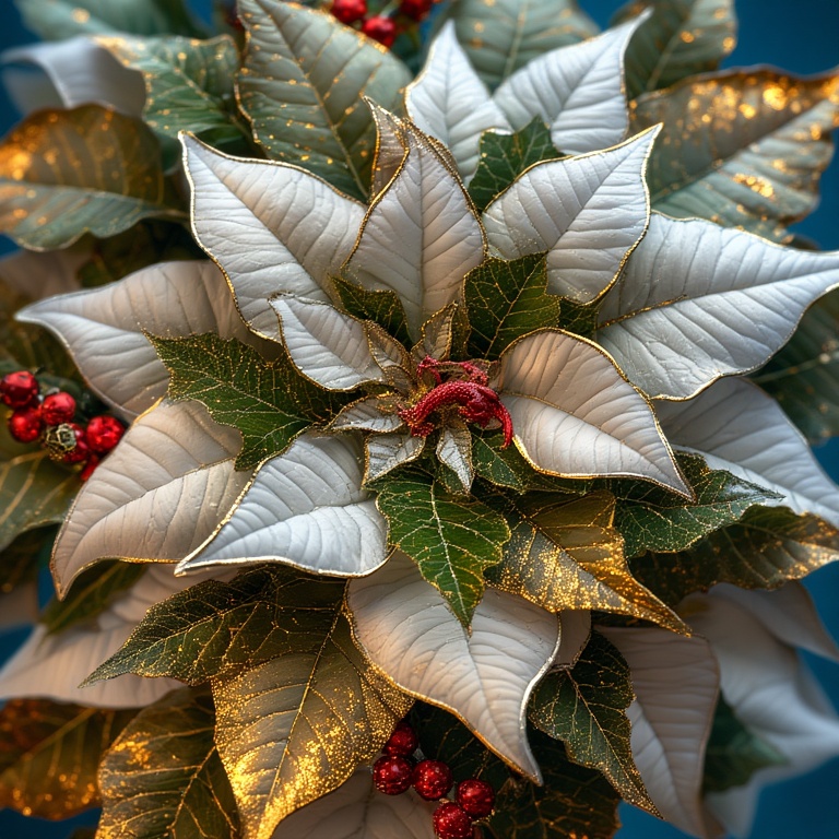 Prompt-Ultra-detailed-fractal-(25)