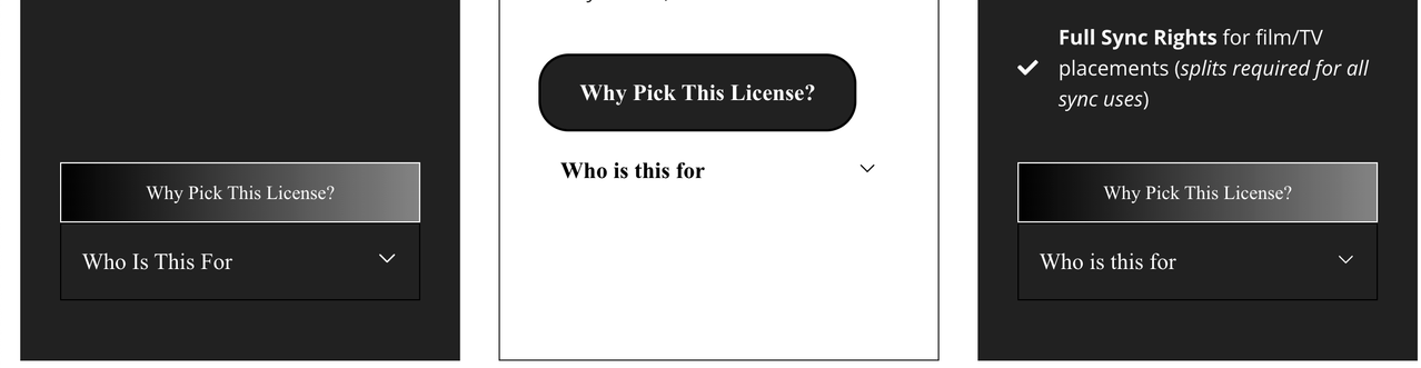 Screenshot 2026 02 16 at 12 36 44 PM