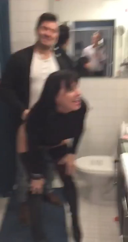 20250226212631.jpg
