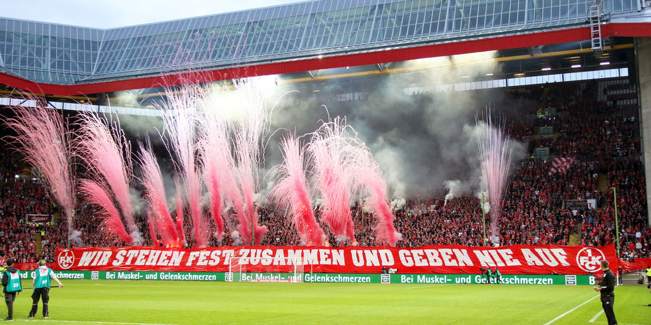 1-fc-kaiserslautern-1-fc-magdeburg-2-bundesliga-2023-2024-4