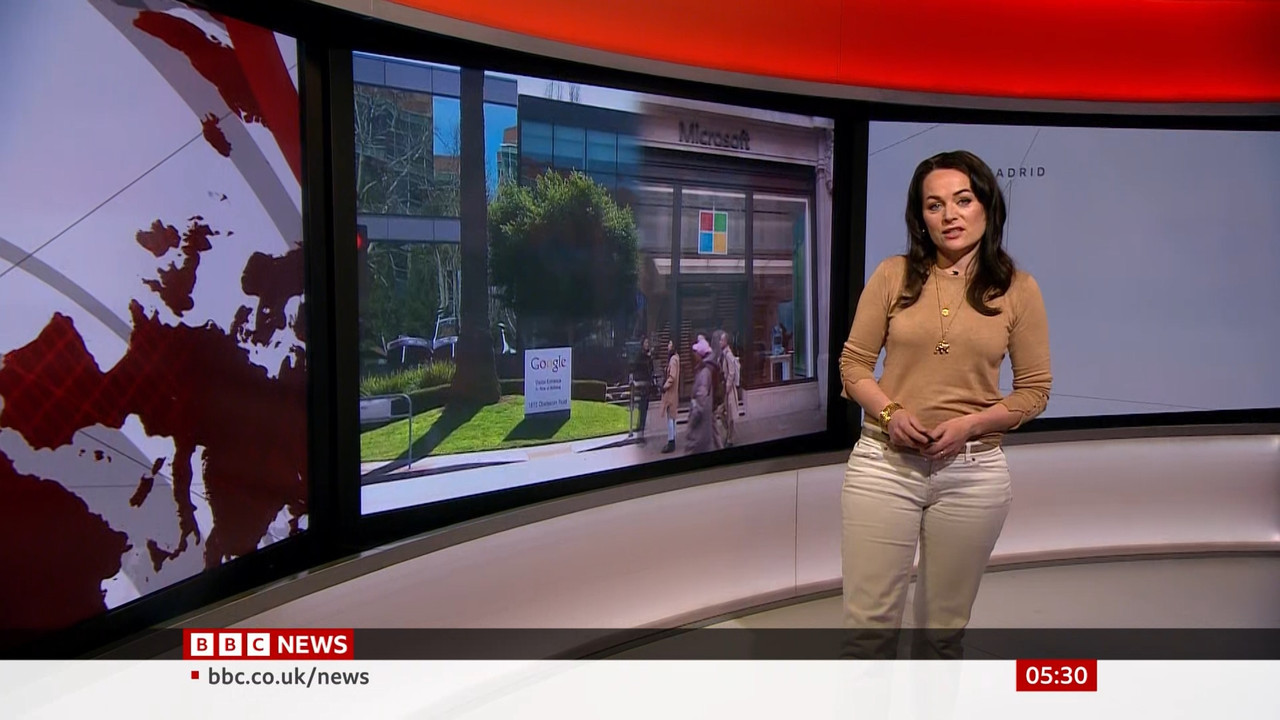 BBC News Valentine_20230426_05000600.ts_snapshot_00.31.49.501