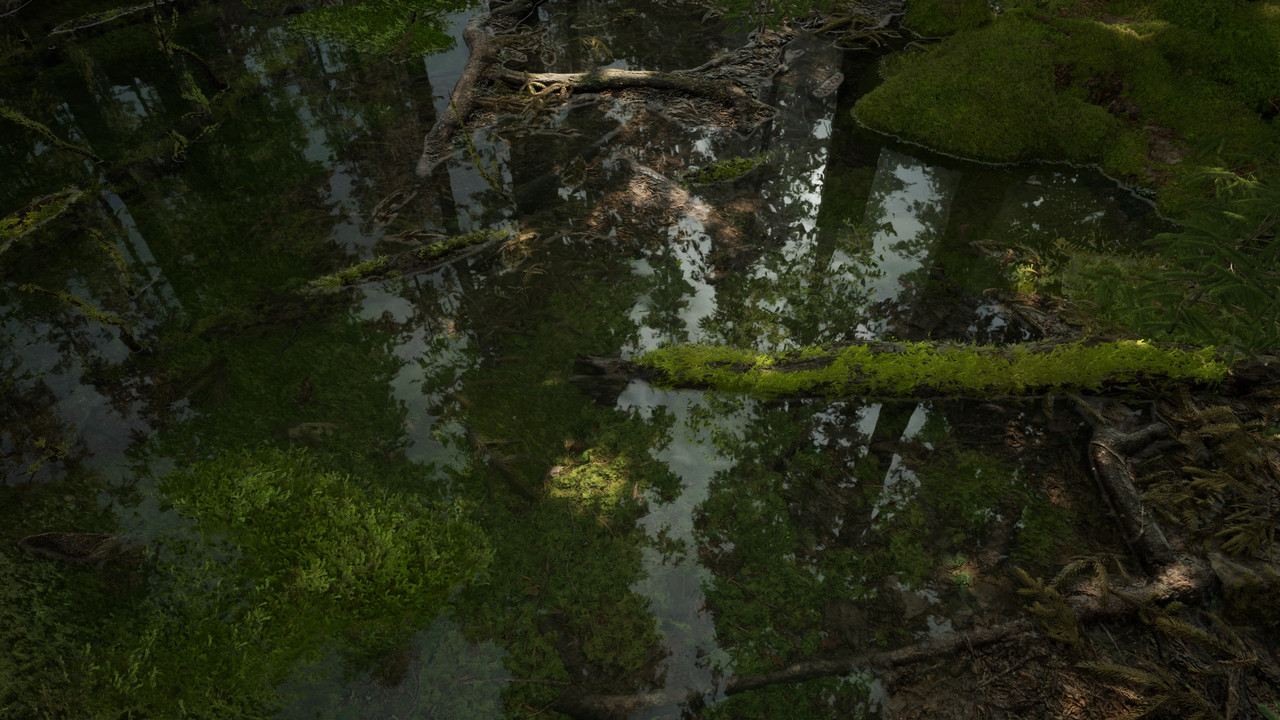 Northern Valley 2025 11 08 01 41 32 025