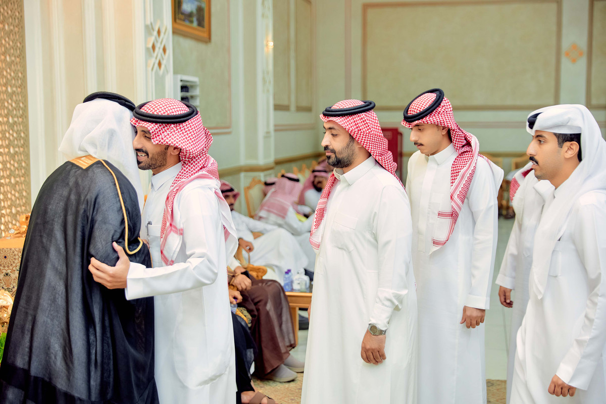 freelancers C76A2705