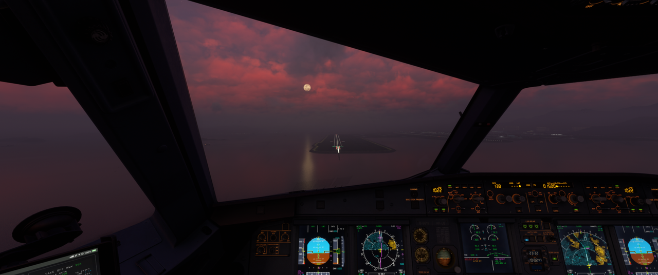 Microsoft-Flight-Simulator-05-01-2023-22-05-14.png