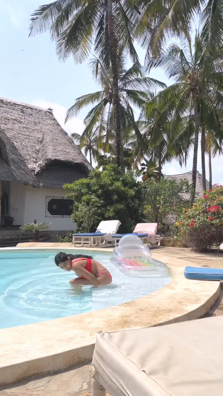 Merge mp4 20260209 122129 142