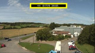 UKI-1569-BBC-BRIST0-L-HD20190820-162720.jpg