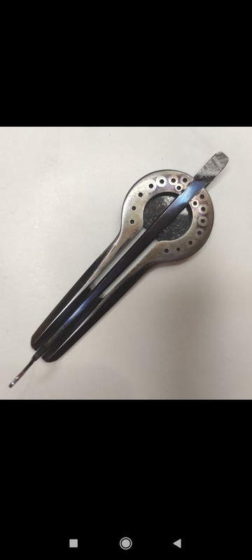 Screenshot_2023-02-08-22-15-20-065_org.telegram.messenger