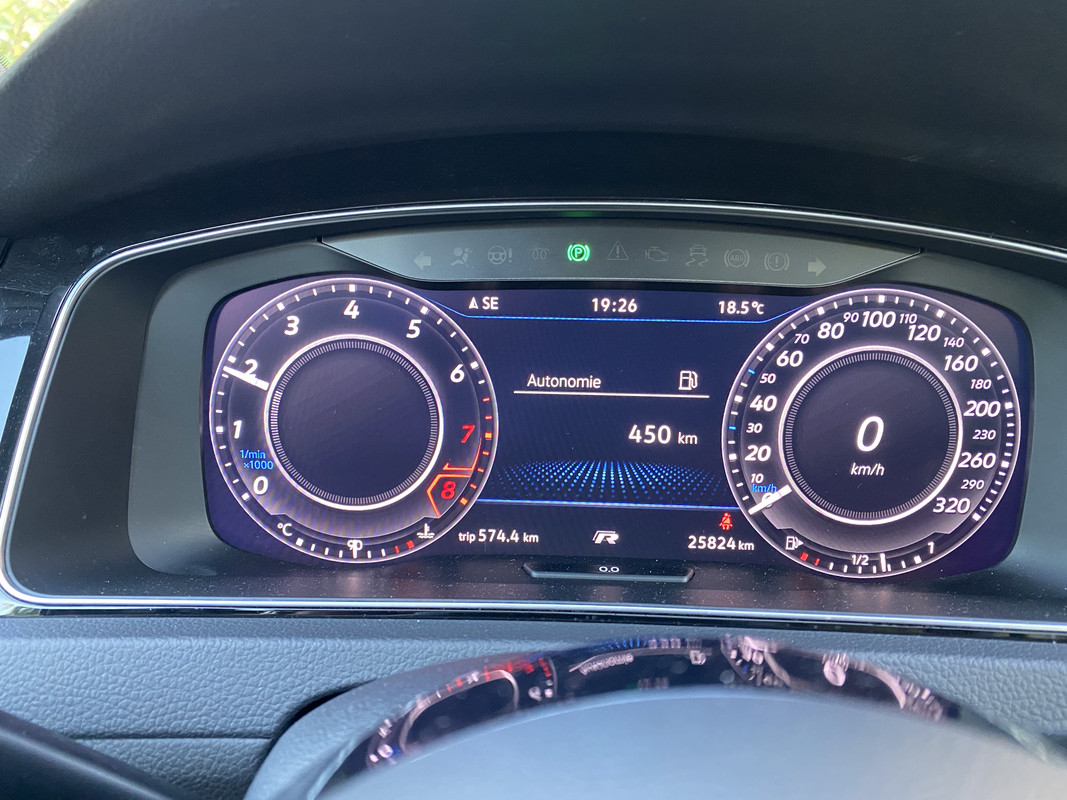 CF97422C-5C20-4E15-A777-F223C1E092D2