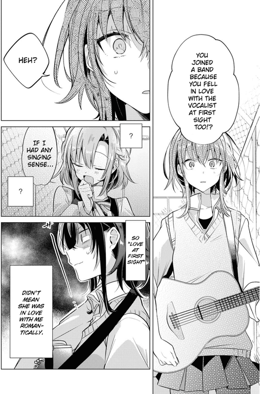 Skærmbillede 2023-09-24 kl. 19.31.44