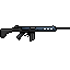 FN FAL