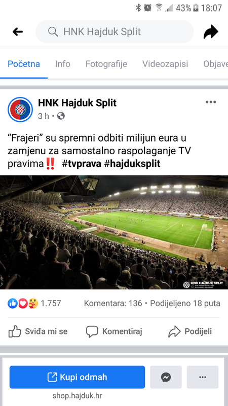 Hajduk Split - Page 48 Screenshot-20200610-180721