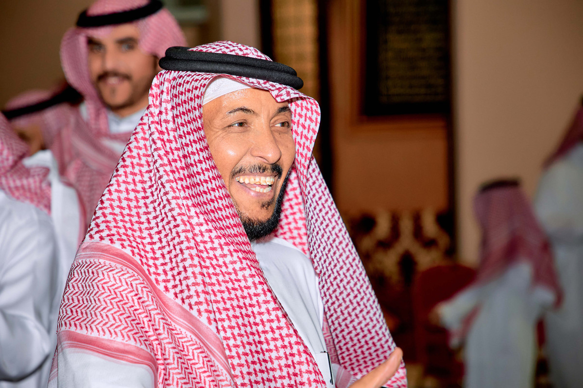 freelancers-J68-A0555