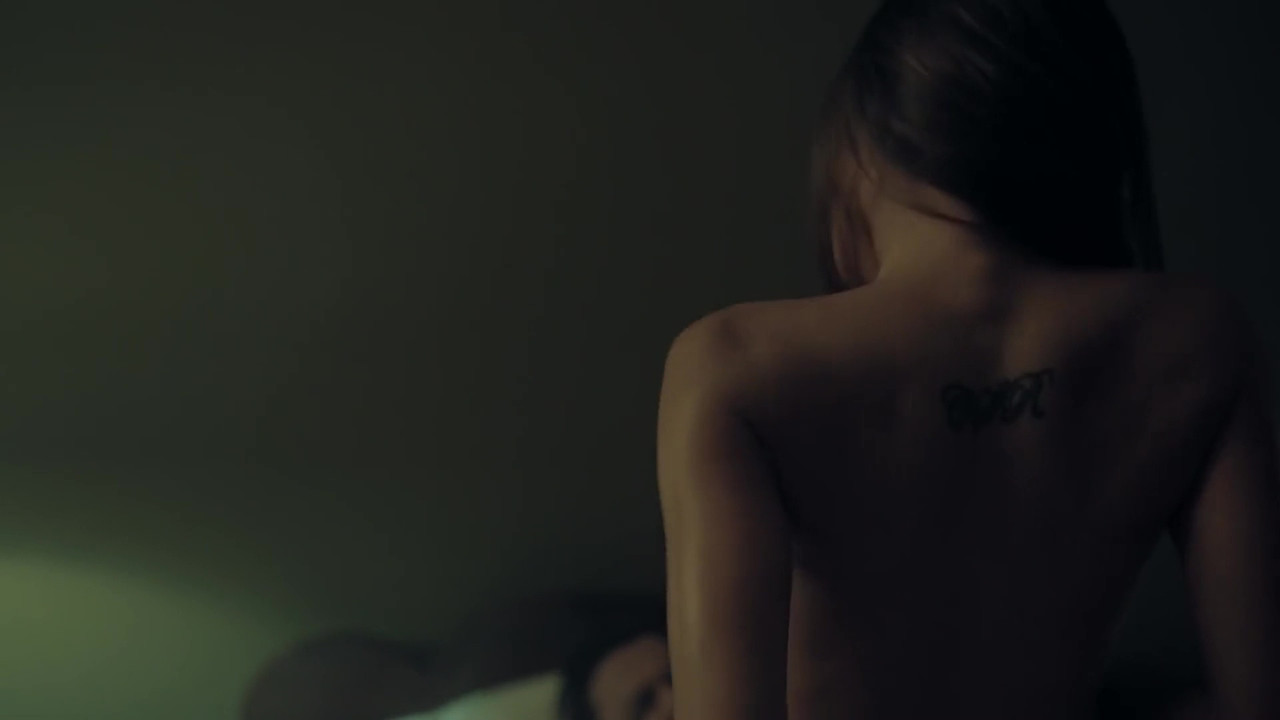 vlcsnap 2025 11 03 23h16m49s226