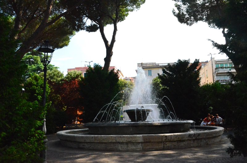 TIVOLI-14 Y 15-9-2023 - Italia y sus pueblos-2018/2019/2023 (13)