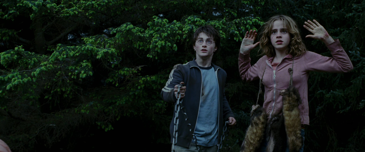 4k-hp3-movie-screencaps.com-19998