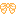 64