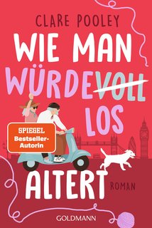 Wie-man-w-rdevoll-altert.jpg