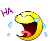 DPNE-OFCI - Page 4 Crying-with-laughter