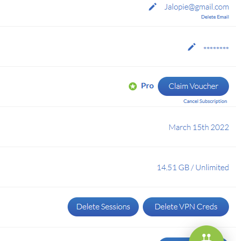 screenshot-1069.png