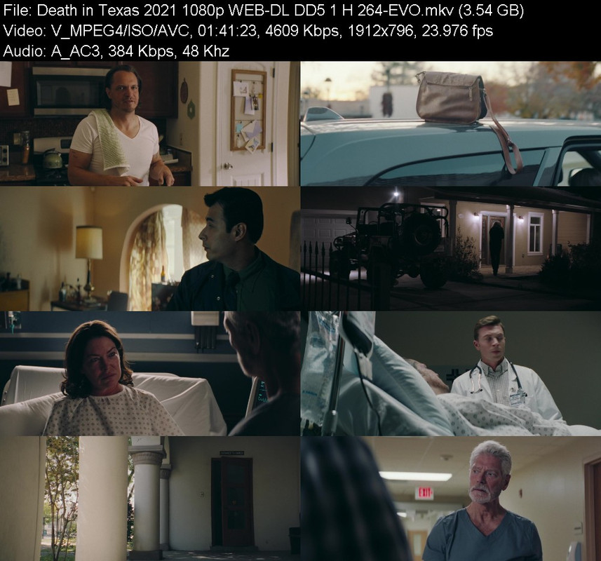 death-in-texas-2021-1080p-web-dl-dd5-1-h