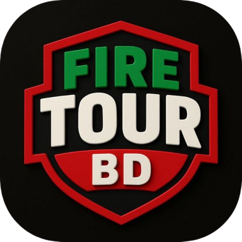 1000224584 removebg preview