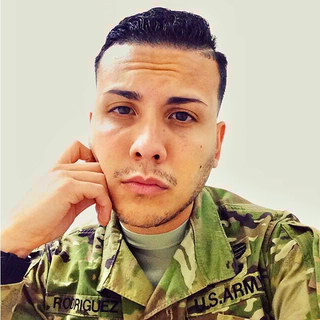 6B88602C-CE13-46F2-B108-C6A4C09BA69E