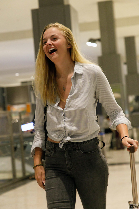 full_018_15222215539825