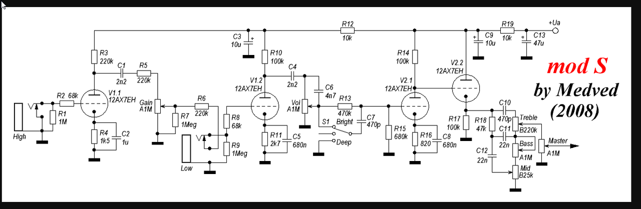 Скриншот 30-06-2019 015424