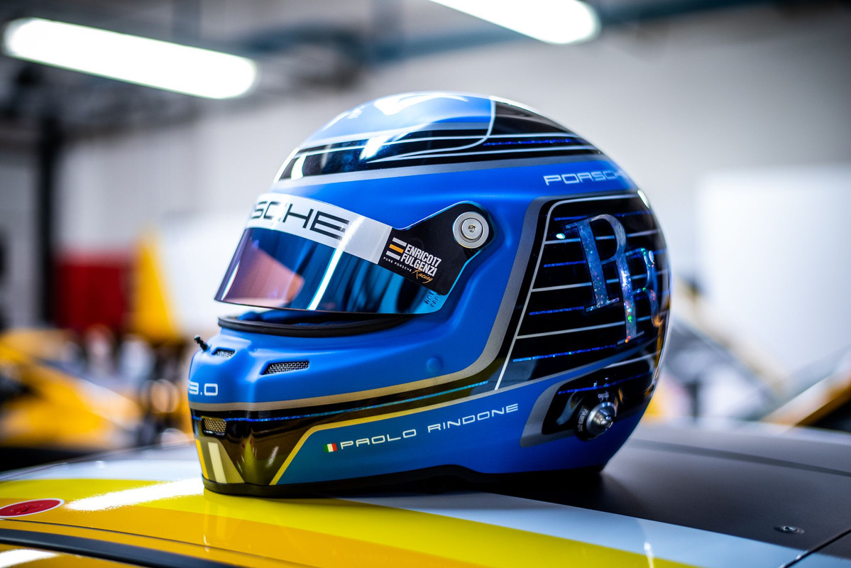 4FC5B14B-7E2A-4656-B472-EFBB51DAB38E