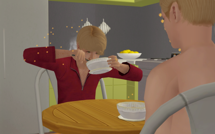 Sims2-EP9-RPC-2021-05-22-22-41-07-97