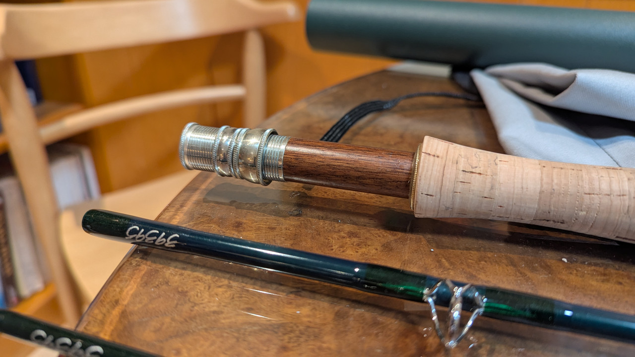 PXL 20260315 201607746 MP