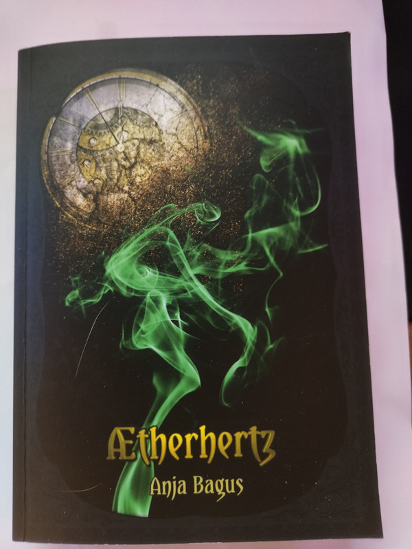 Externes Bild, es gelten die Datenschutz- und Nutzungsbestimmungen der ausgewählten Seite.