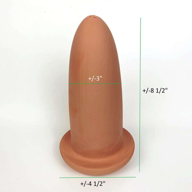 breeding_cone