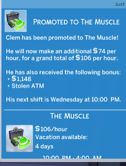 PROMOTD-TO-MUSCLE-IN-THE-BOSS-CAREER.png