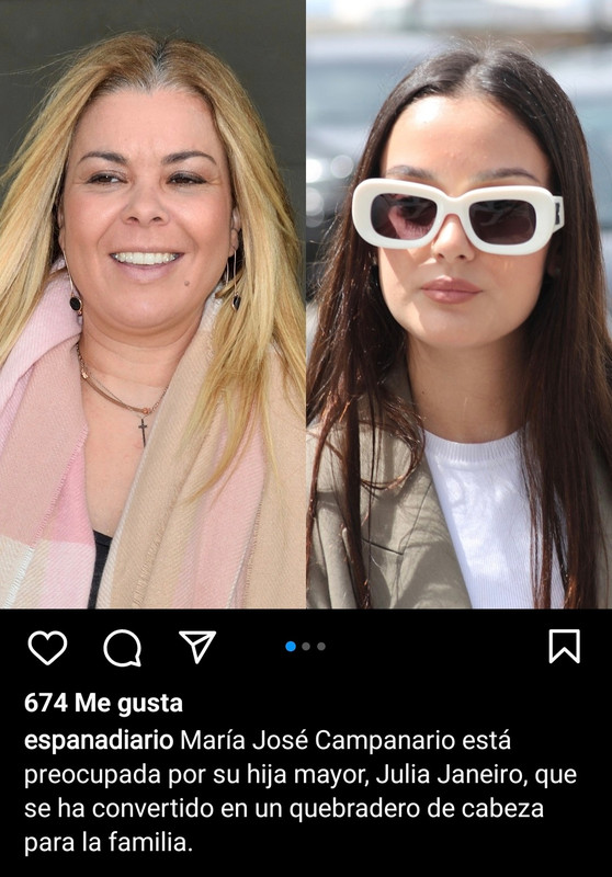 Screenshot_20230124_200107_Instagram