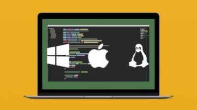 Cross-platform Desktop App Development for Windows Mac Linux [Updated]