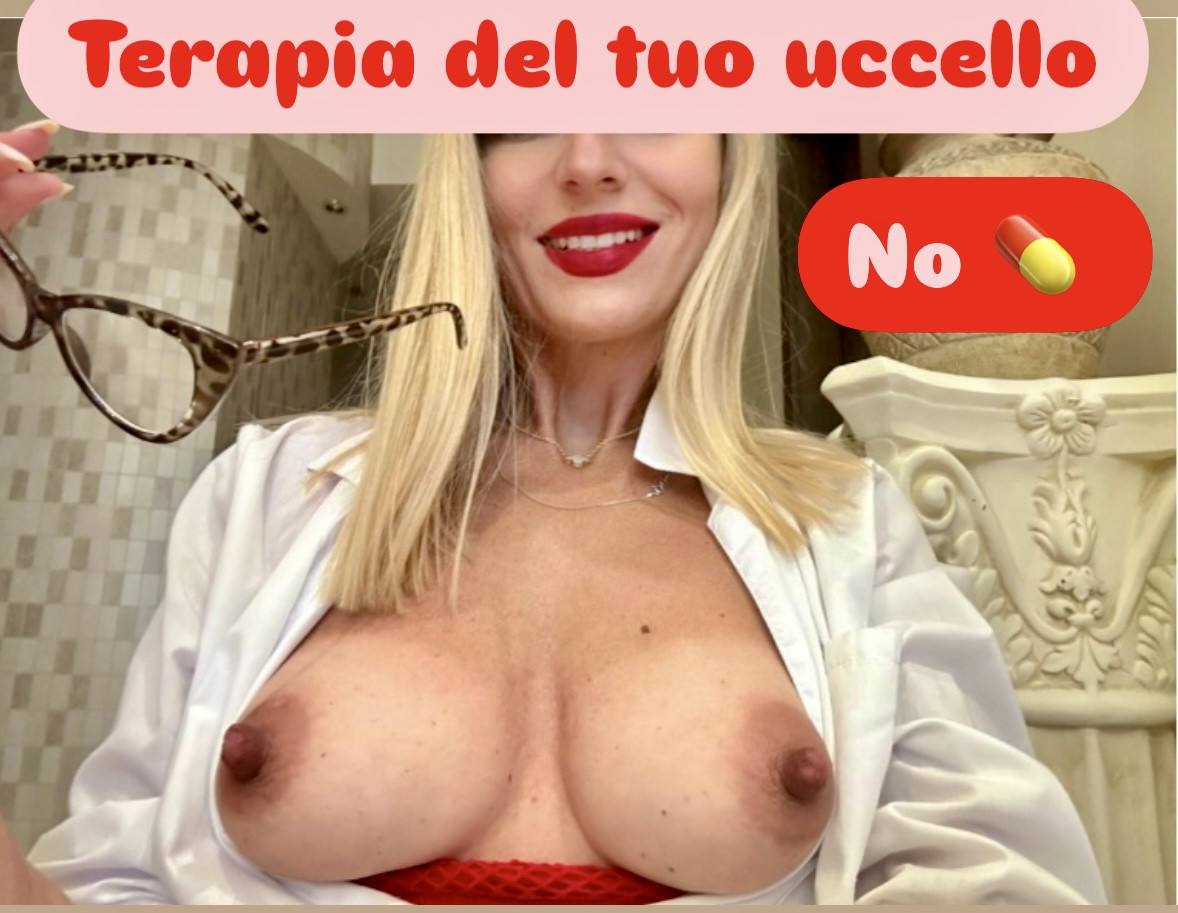 image-04-11-24-03-29