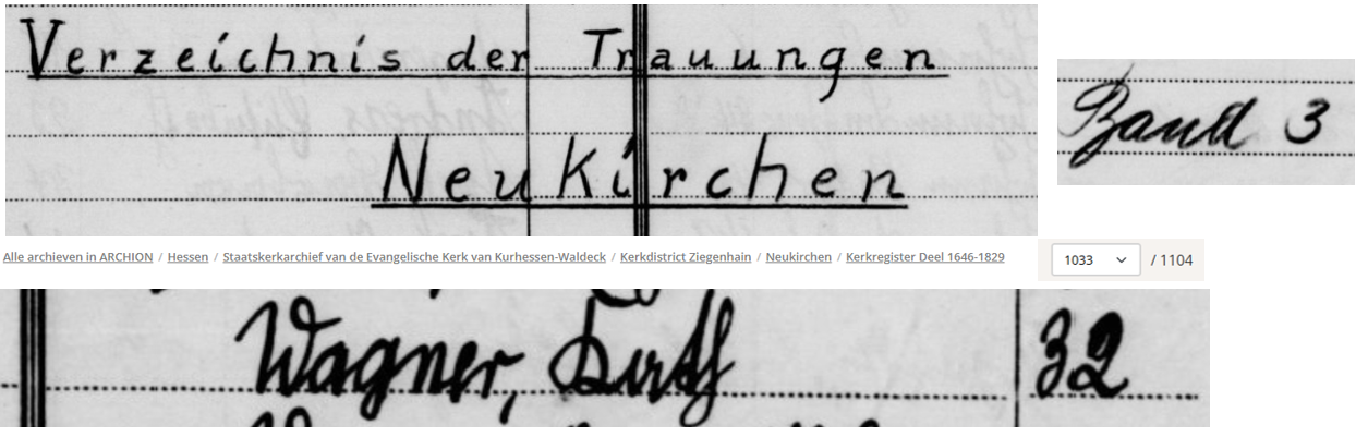 vraag-forum-Kraft-Wagner.png