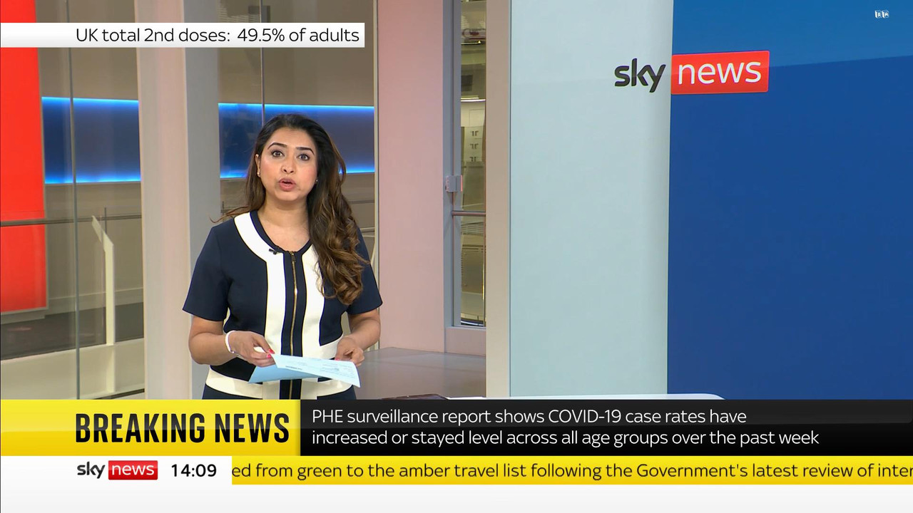 06.03 - 14.00.00 - Sky News With Sarah Hewson. Join Sarah Hewson for ....ts_snapshot_11.00_[2021.06.